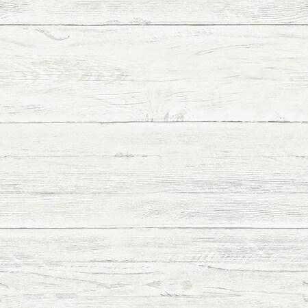 Sarahndipity Shiplap Peel  Stick Wallpaper SA1694143